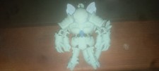 Overlord Series 1 Figural Bag Clip Cocytus picture