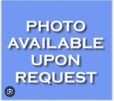 1936 Ford  Certificate Document Read Title And Description picture