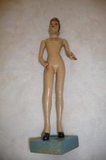 LATEXTURE Wooden 12