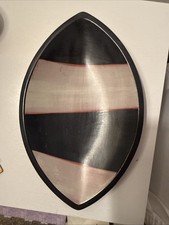 McCoy Pottery picture