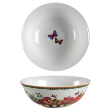 Lenox Eliza Stripe 6