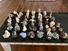 Artesania Rinconada collection with authentic signature picture