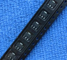 5pcs ATF-53189 ATF-53189-TR1G SOT PACKAGE Transistors SOT-89 picture