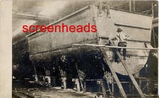 C1910 RPPC PHOTO 