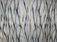 Pindler And Pindler - Drifton Pool Fabric By The Yard picture