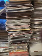 100 Xmen Related Comic Books lot - Marvel Comic books  Xtitles Lot Number 8 picture