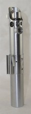 Vintage Graflex 3-Cell Flash Handle Original Star Wars Lightsaber  picture