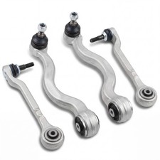 Arm For BMW F30 F31 320i xDrive 328d 230i 328i 335i 330i 430i 440i Fit For 17-18 picture