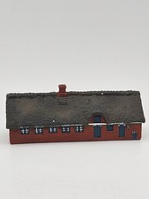 Trip Trap Modelhuse Model House Nr 30 M Fano Gus Denmark  READ picture