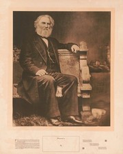 Henry Wadsworth Longfellow 1914 8x10 Print HT5134780 picture