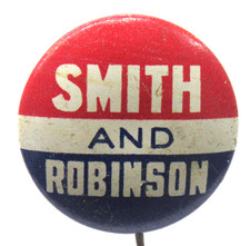 1928 SMITH AND ROBINSON 7/8