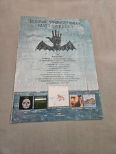 TPEEP115 MAGAZINE ADVERT 11X8