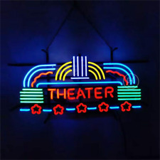 Theater 24