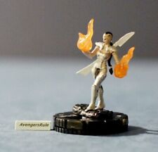 Marvel Heroclix Incredible Hulk 039 Caiera Super Rare picture