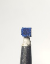 Boleite  Crystal Amelia Mine Baja California (2ct) picture