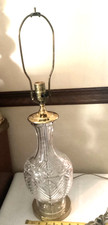 SALE WATERFORD 18