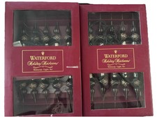 Waterford Holiday Heirlooms Maharaja Light Set picture