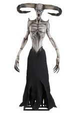 Ghostbusters Frozen Kingdom Life Size Garraka Decoration picture