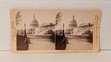 a252 U&U Stereoview, 
