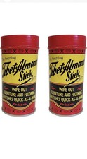 2-Tibet Almond Stick Scratch Remover Most Amazing Wooden Surface Stain Remover picture