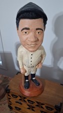ESCO STATUE OF ****BABE RUTH****    THE SULTAN OF SWAT picture