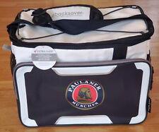 Paulaner  Munchen Beer Titan Cooler LIMITED EDITION Promo NEW Rare picture