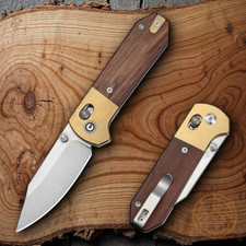 Civivi Yonder Folding Knife 2.88