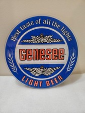 Vintage 15