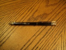 Vintage All-Rite Mechanical Pencil Advertising General Electric   5-1/4