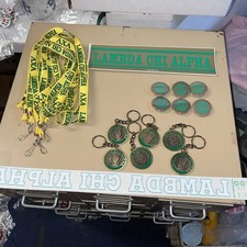 Huge Inventory Reduction Sale Lambda Chi Alpha. Wholesale Prices picture