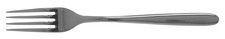 Sambonet Hannah  Salad Fork 2496340 picture