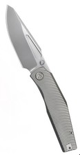 KB Knives ILLUSION, 3.46