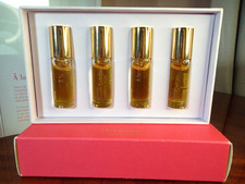 Maison Francis Kurkdjian A La Rose Elixir Precieux Extrait De Parfum 4ml Rollers picture