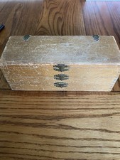 Stanley Russell Jennings 100 Plus 13-Piece Auger Bits Set picture