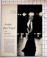 1959 Sandra Church