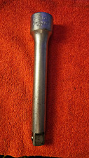Williams Socket Ratchet Extension 3/4