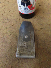 Bailey Victor 3 Plane,Chip Breaker/insert assy(ONLY)1-3/4