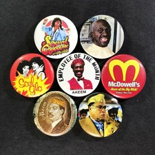 Coming To America 1