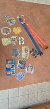 Dutch Bros Sticker And Collectibles Pack Including Tucson,AZ Exclusive Banana picture