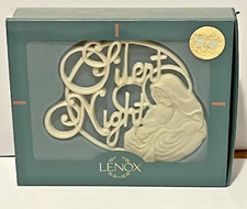 1997 LENOX 