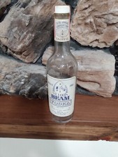 JIM BEAM 1983 St. Louis Missouri 13th Annual Convention Bottle picture