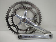 bicycle parts Shimano Fc-7701 Crank from Japan picture
