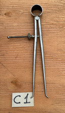 Vintage General Spring Divider, USA picture