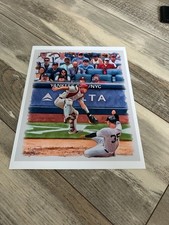 JT REALMUTO Art Print Photo 11