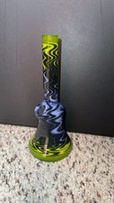American Glass picture