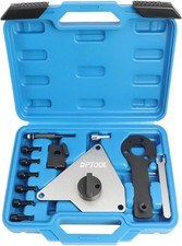 Engine Timing Tool Kit for Fiat 1.4 Multiair Alfa Romeo Dodge Jeep Chrysler Lanc picture