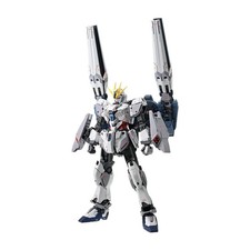 Mg 1/100 Narrative Gundam C-Packs Ver. Ka B-Packs Expansion Set Color-Coded Pla_ picture
