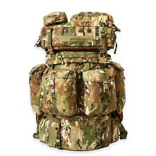MT Military FILBE Rucksack Tactical Army Backpack Multicam one Set OCP picture