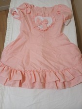 Maid Outfit Full Set With  Cute Maid Cosplay, Lolita Uniform, Anime, Ali_ picture
