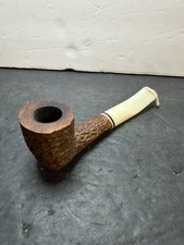 Vintage Prince Of Wales Jubilee Tobacco Pipe picture